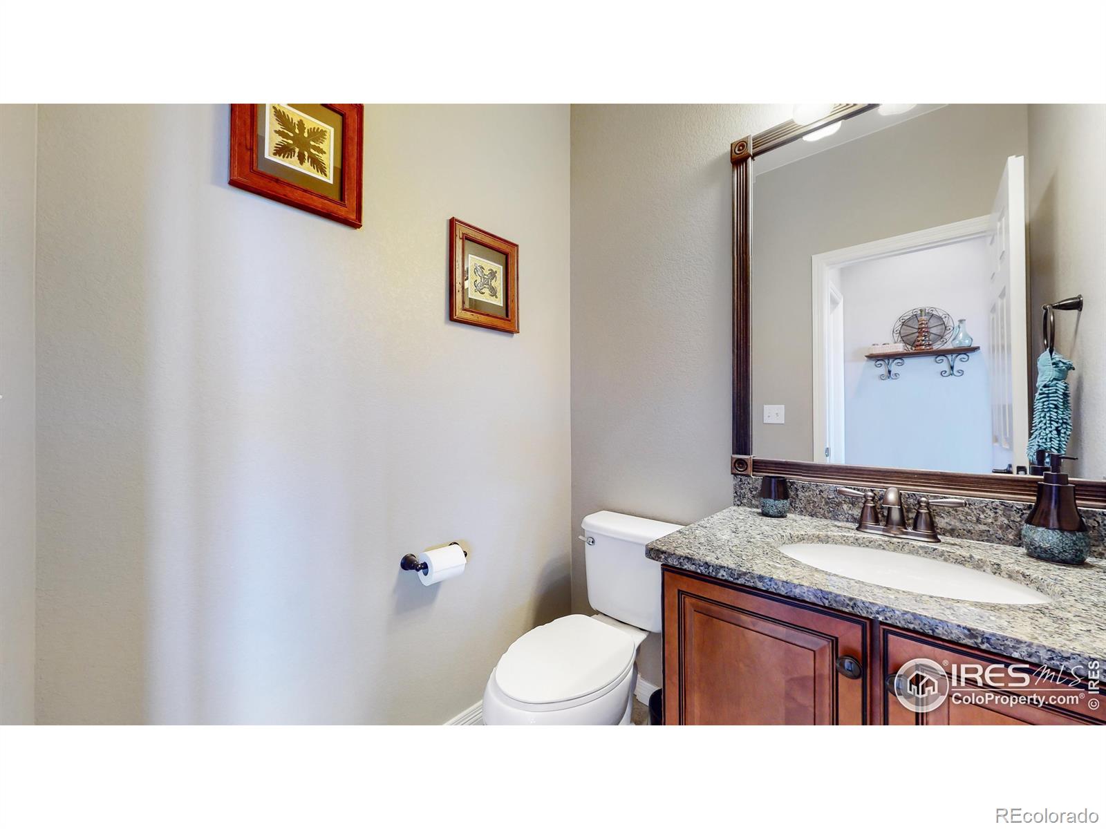 MLS Image #13 for 13810  rosemary street,thornton, Colorado