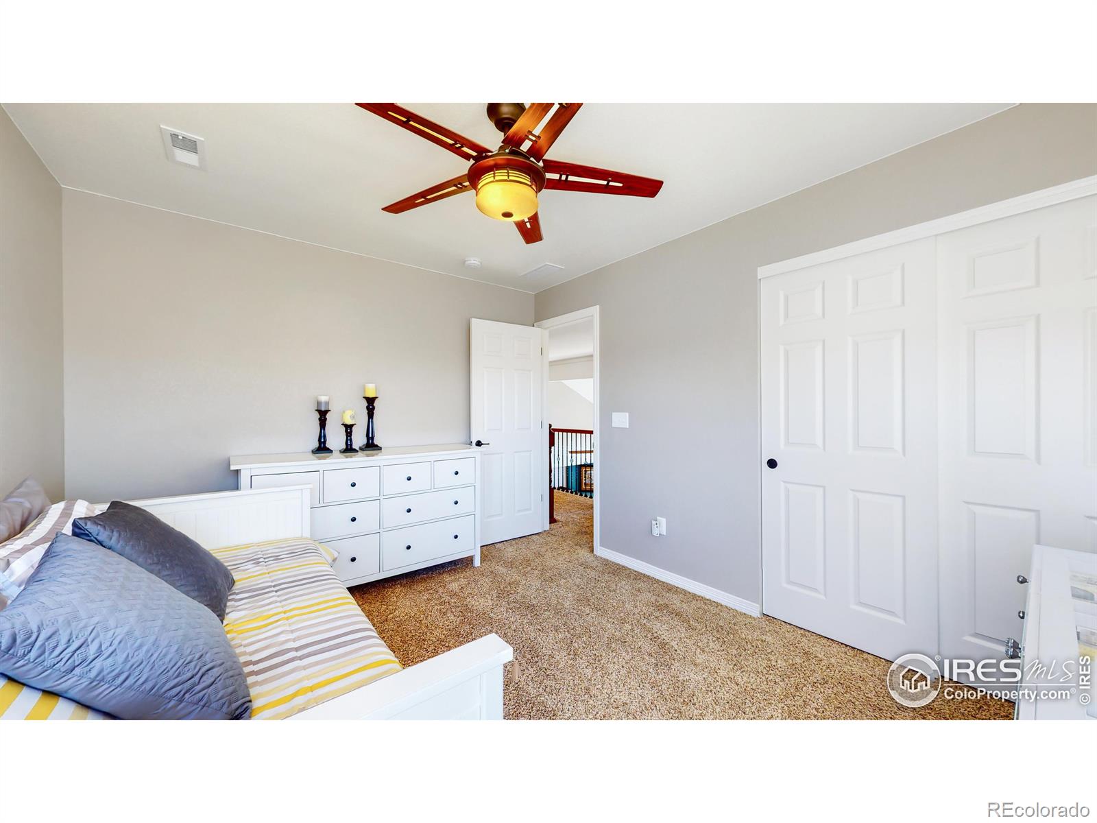 MLS Image #15 for 13810  rosemary street,thornton, Colorado