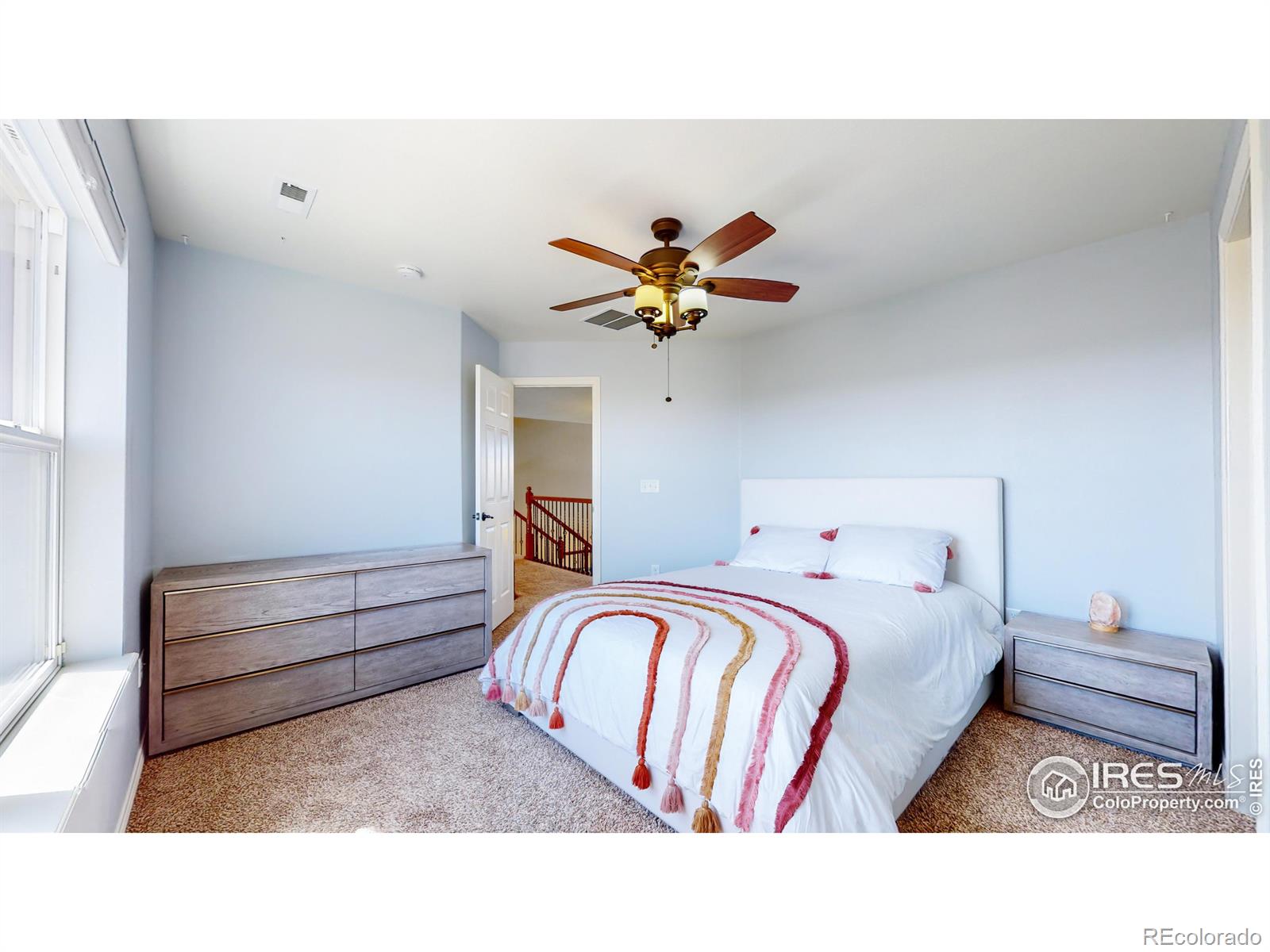 MLS Image #18 for 13810  rosemary street,thornton, Colorado