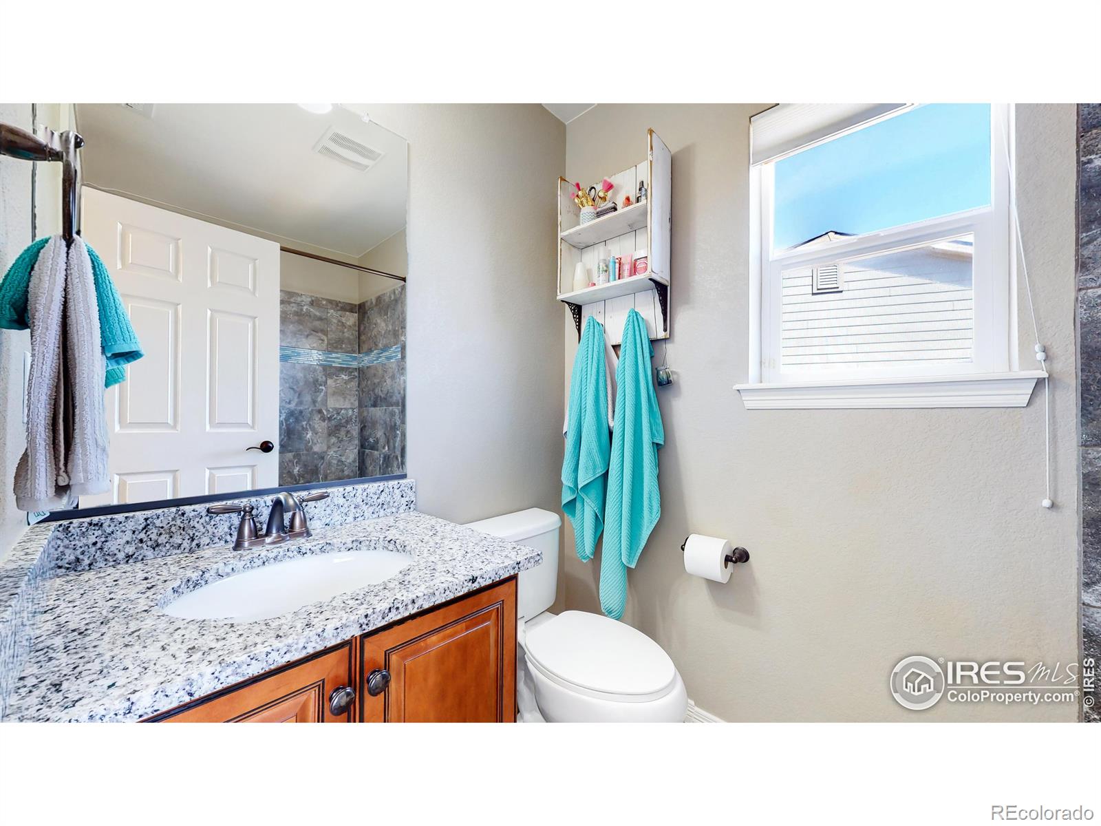 MLS Image #19 for 13810  rosemary street,thornton, Colorado