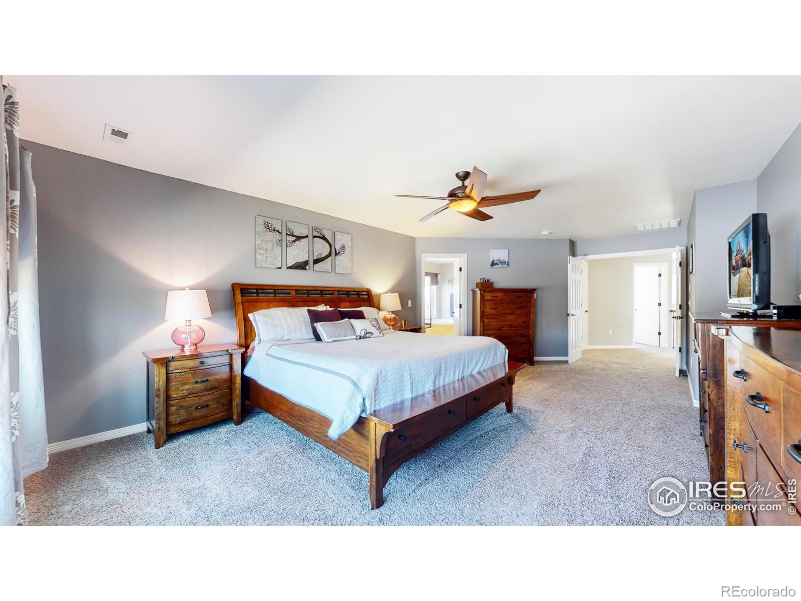 MLS Image #21 for 13810  rosemary street,thornton, Colorado