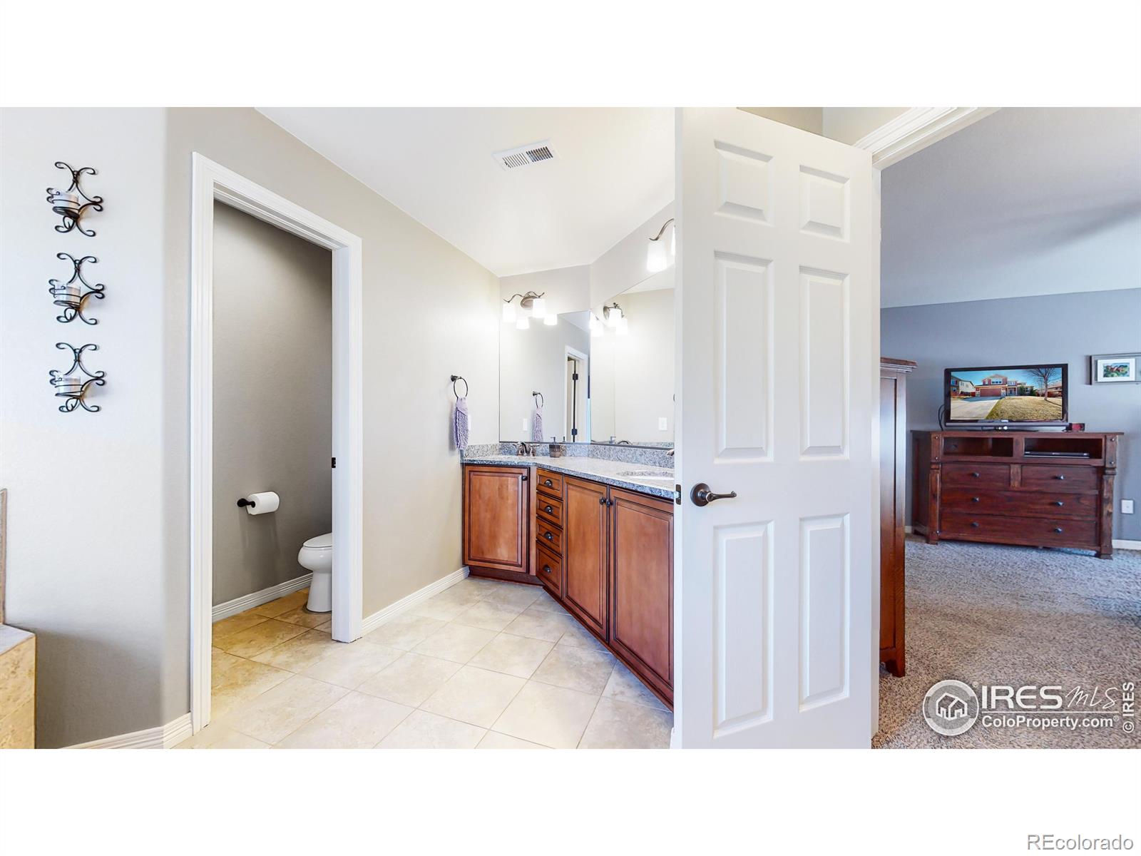 MLS Image #23 for 13810  rosemary street,thornton, Colorado