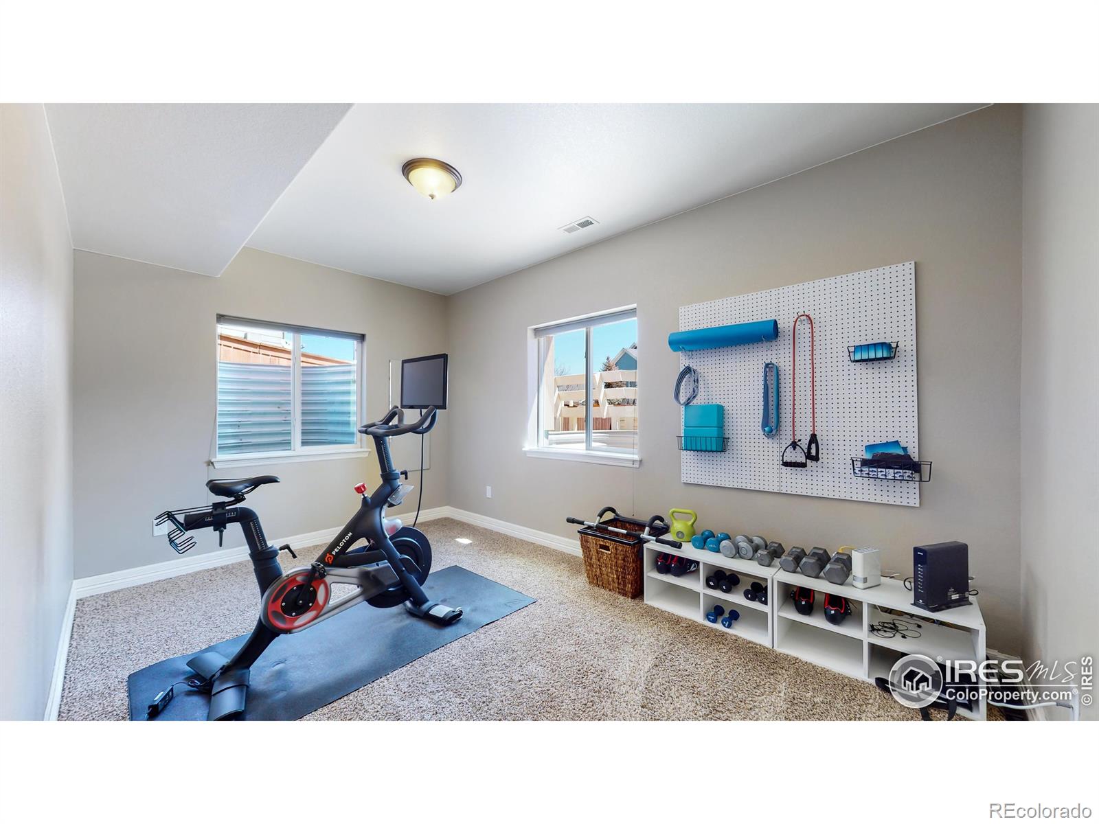 MLS Image #24 for 13810  rosemary street,thornton, Colorado