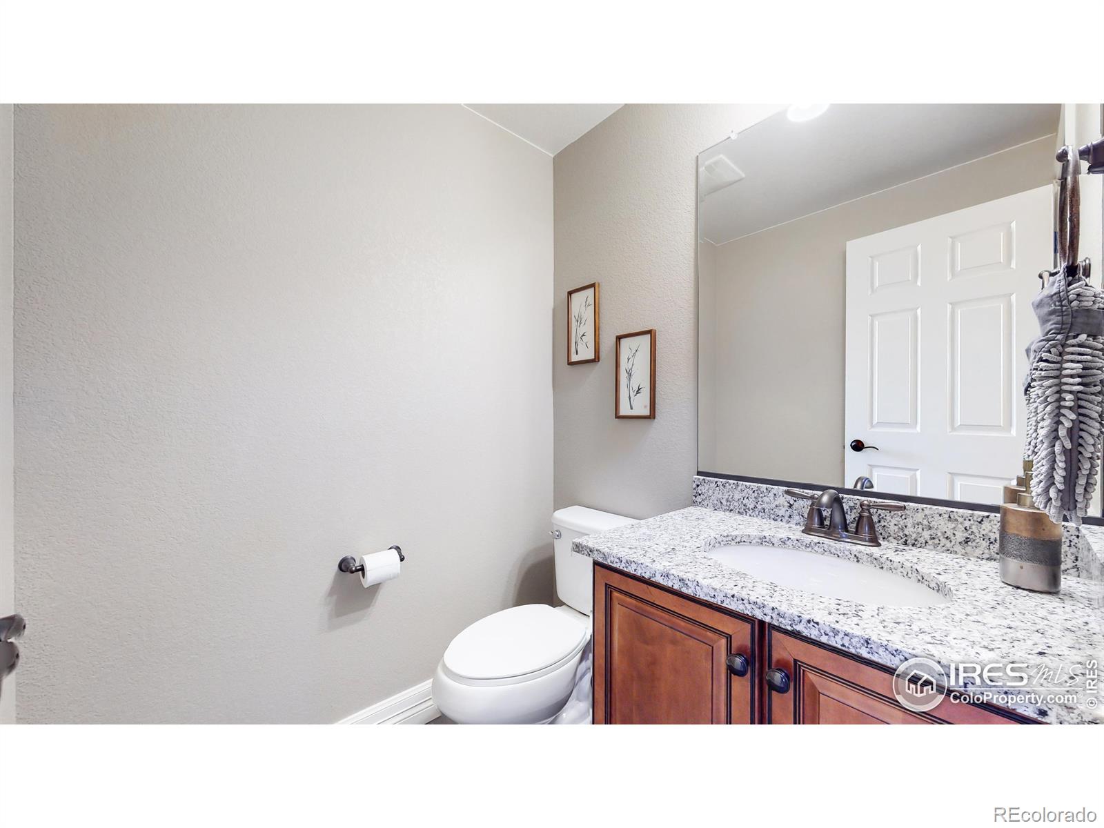 MLS Image #25 for 13810  rosemary street,thornton, Colorado