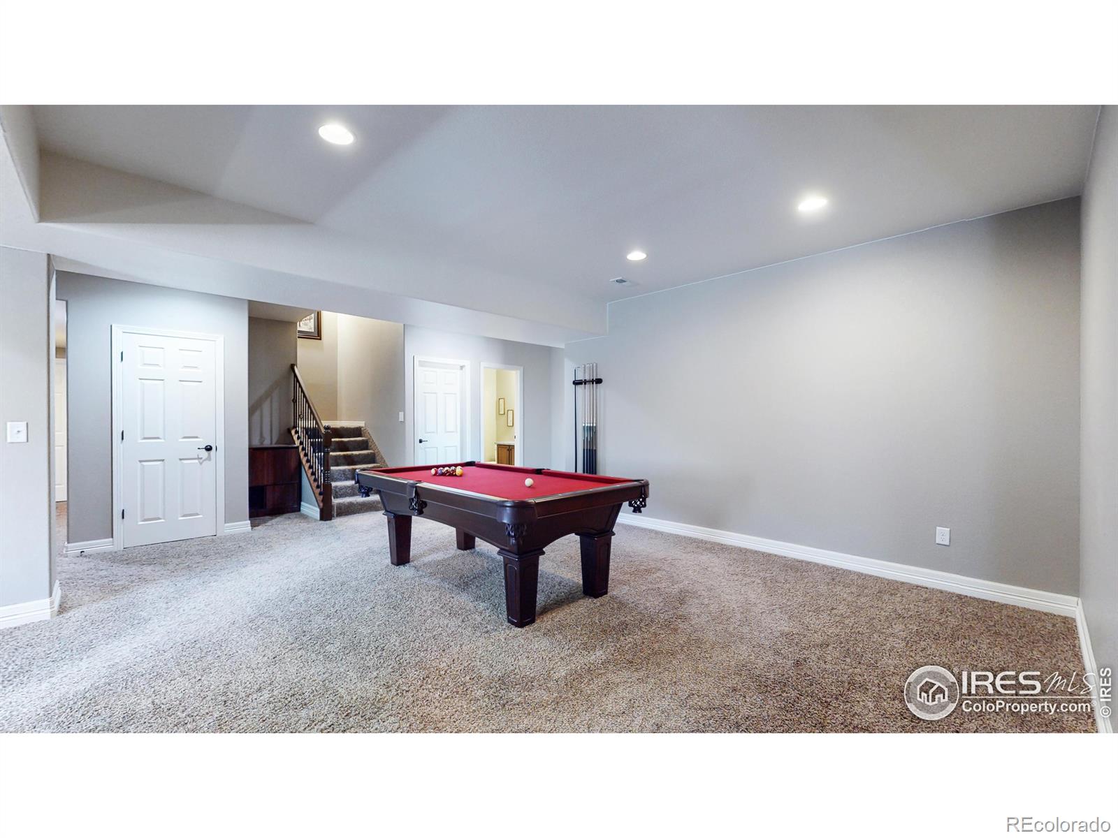 MLS Image #26 for 13810  rosemary street,thornton, Colorado