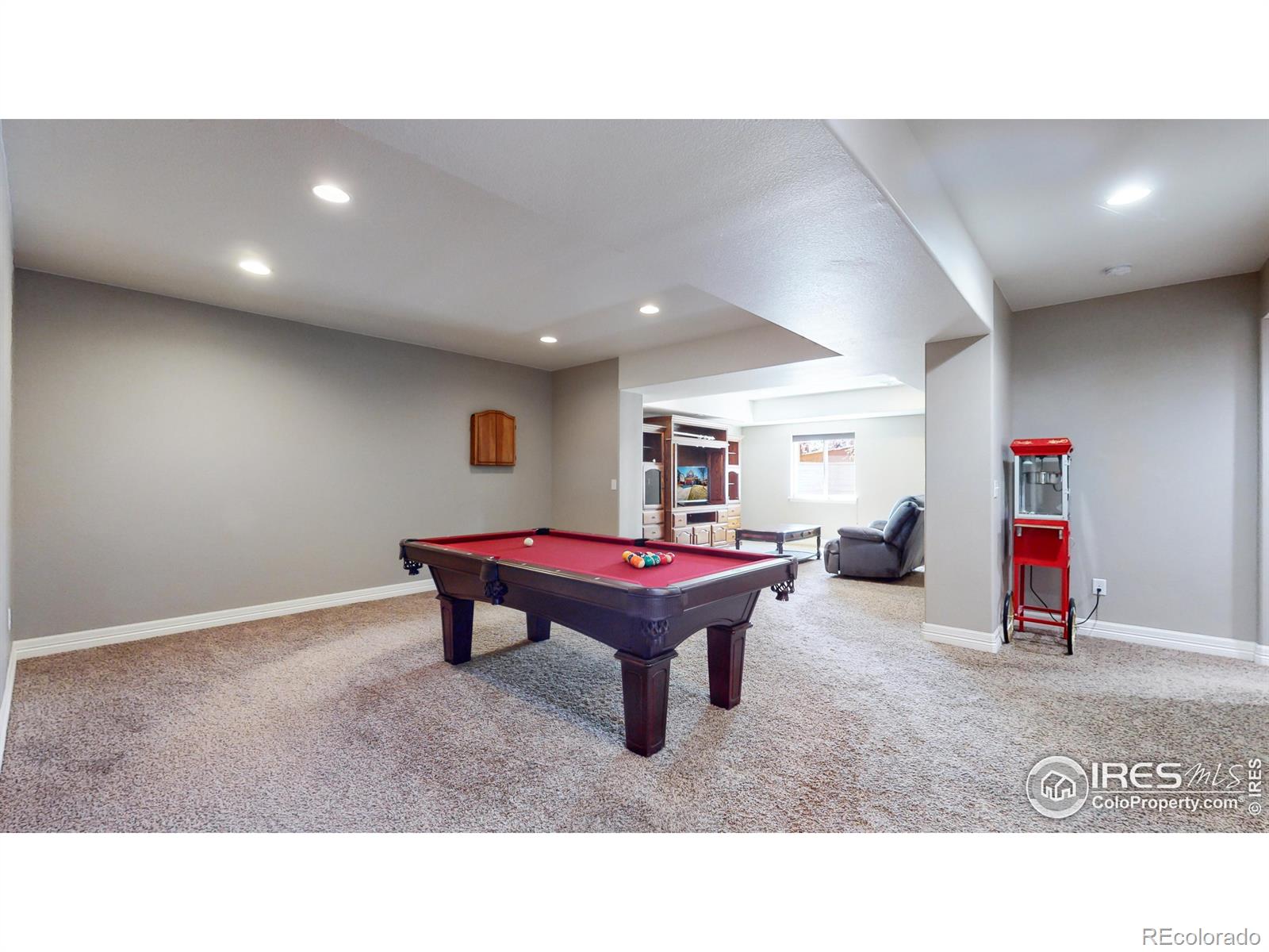 MLS Image #28 for 13810  rosemary street,thornton, Colorado