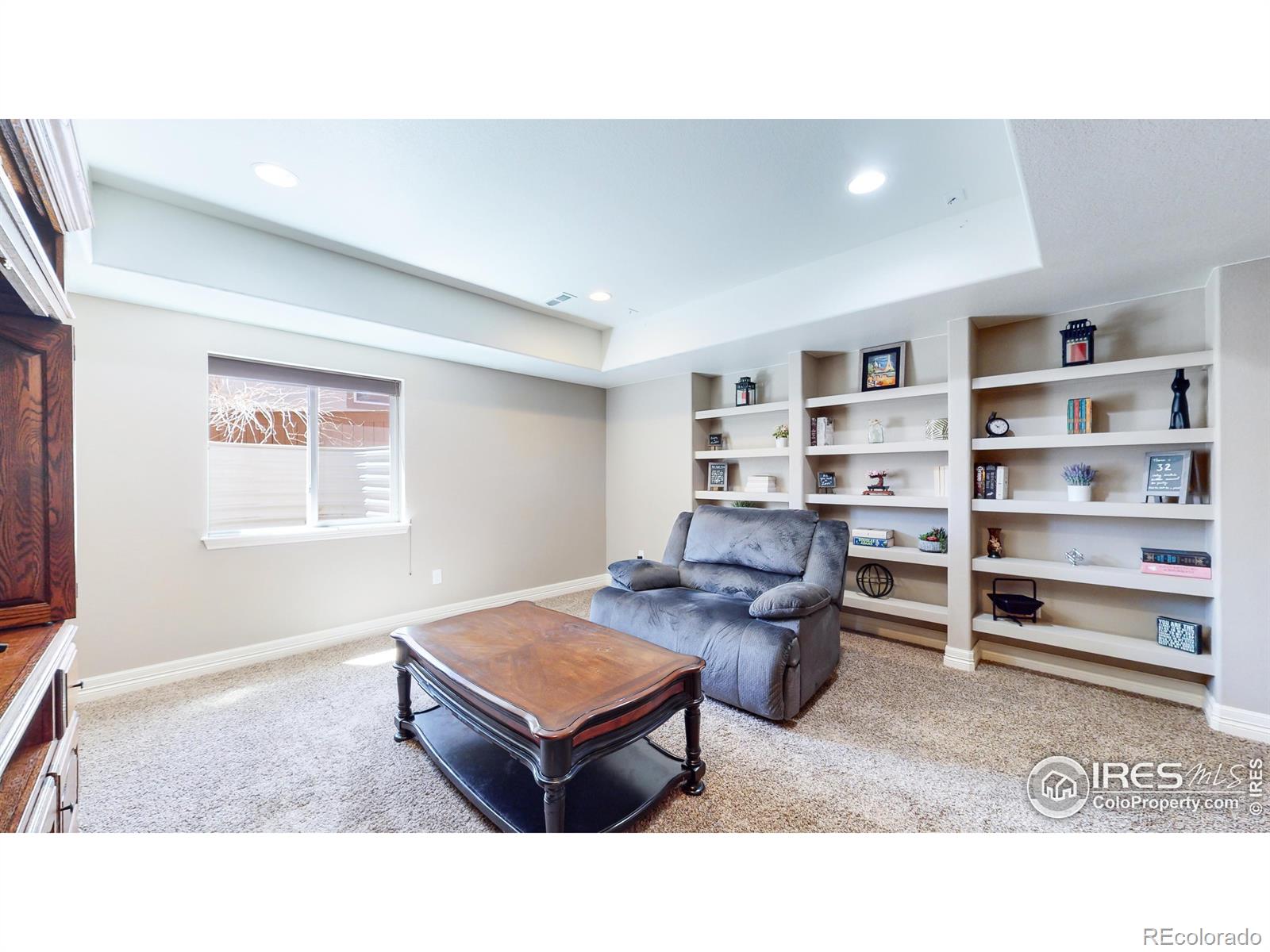 MLS Image #29 for 13810  rosemary street,thornton, Colorado