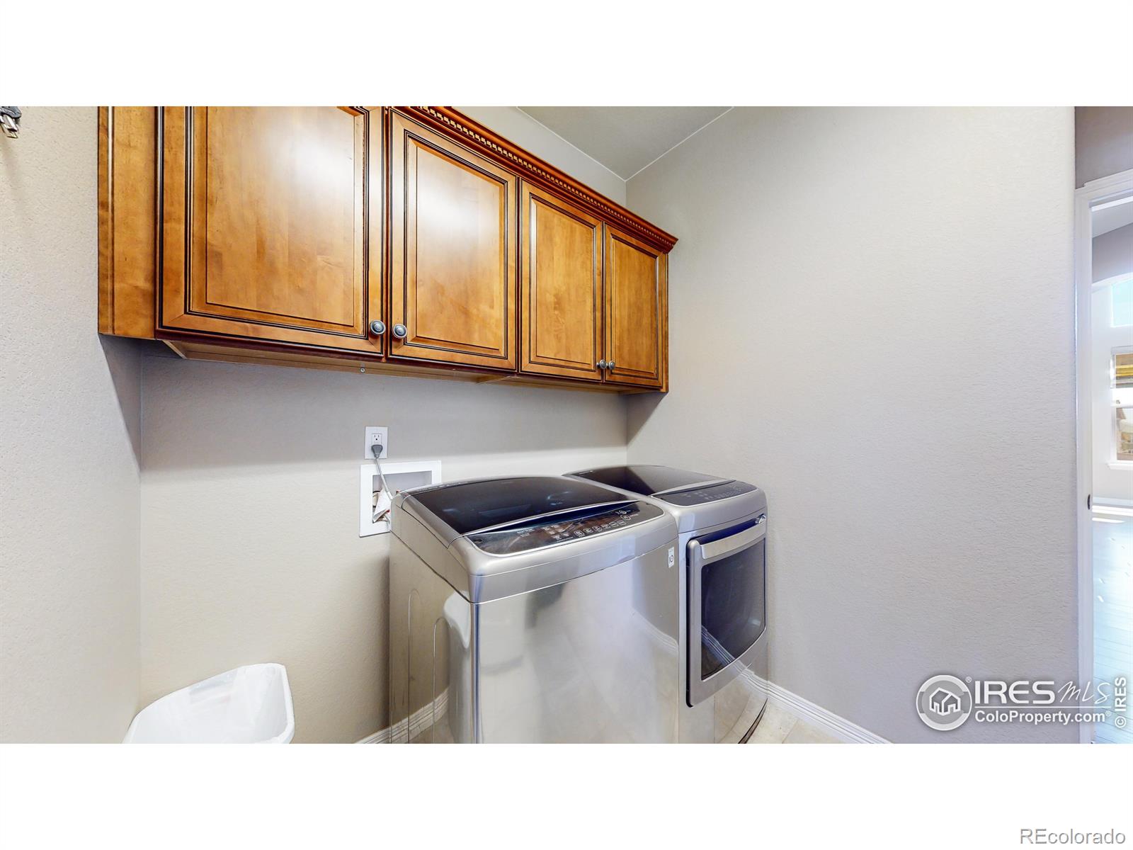 MLS Image #32 for 13810  rosemary street,thornton, Colorado