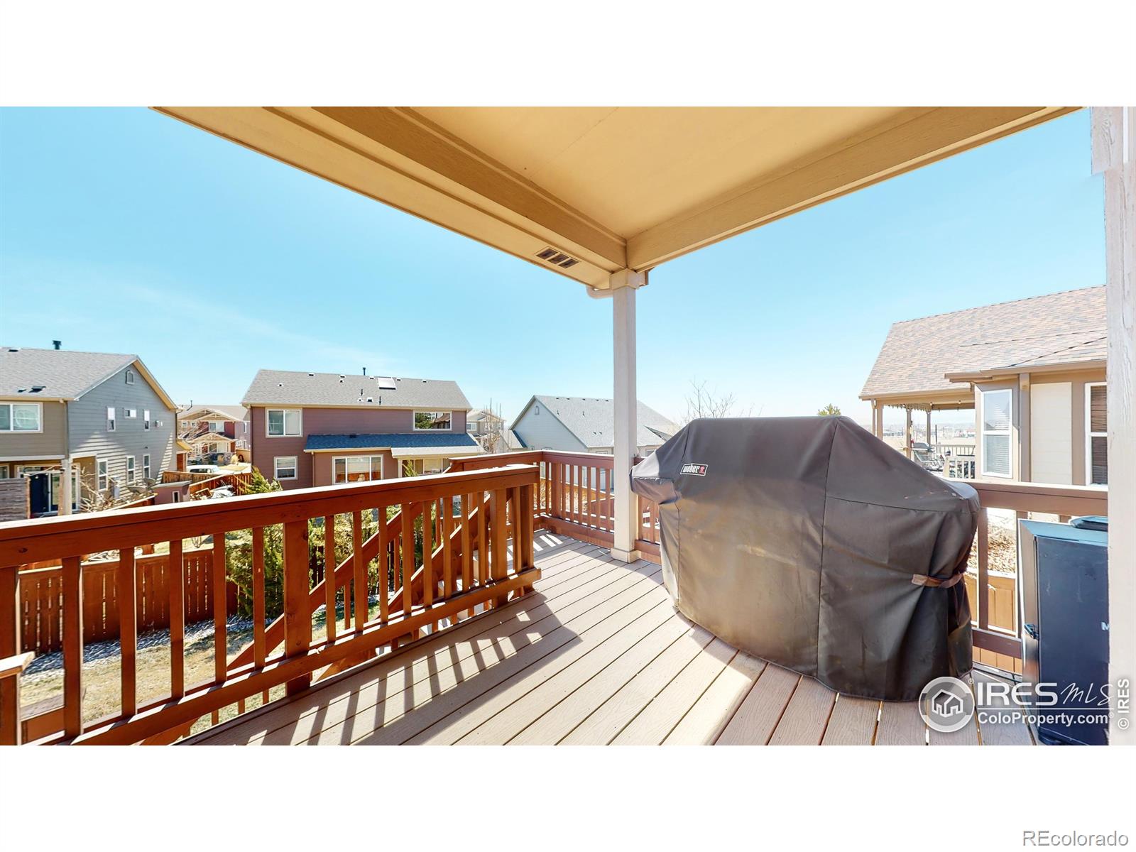 MLS Image #33 for 13810  rosemary street,thornton, Colorado