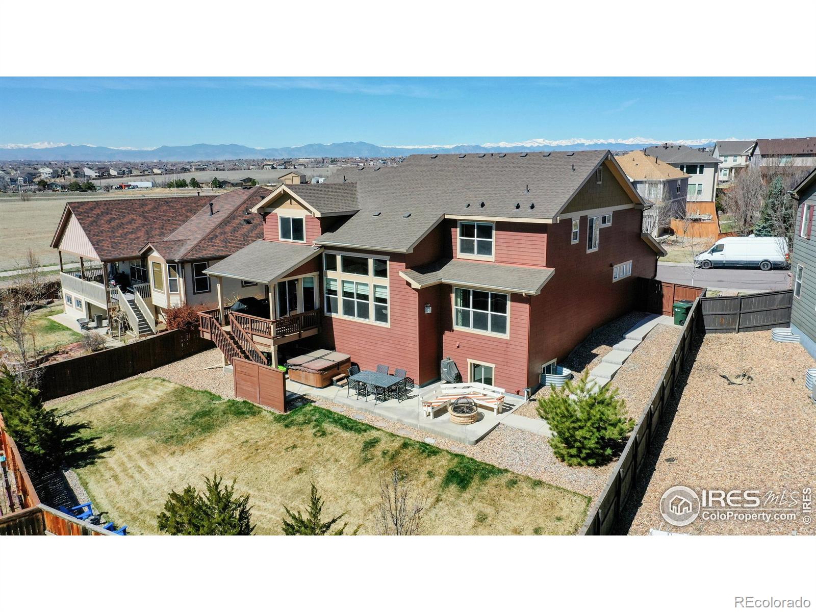 MLS Image #34 for 13810  rosemary street,thornton, Colorado