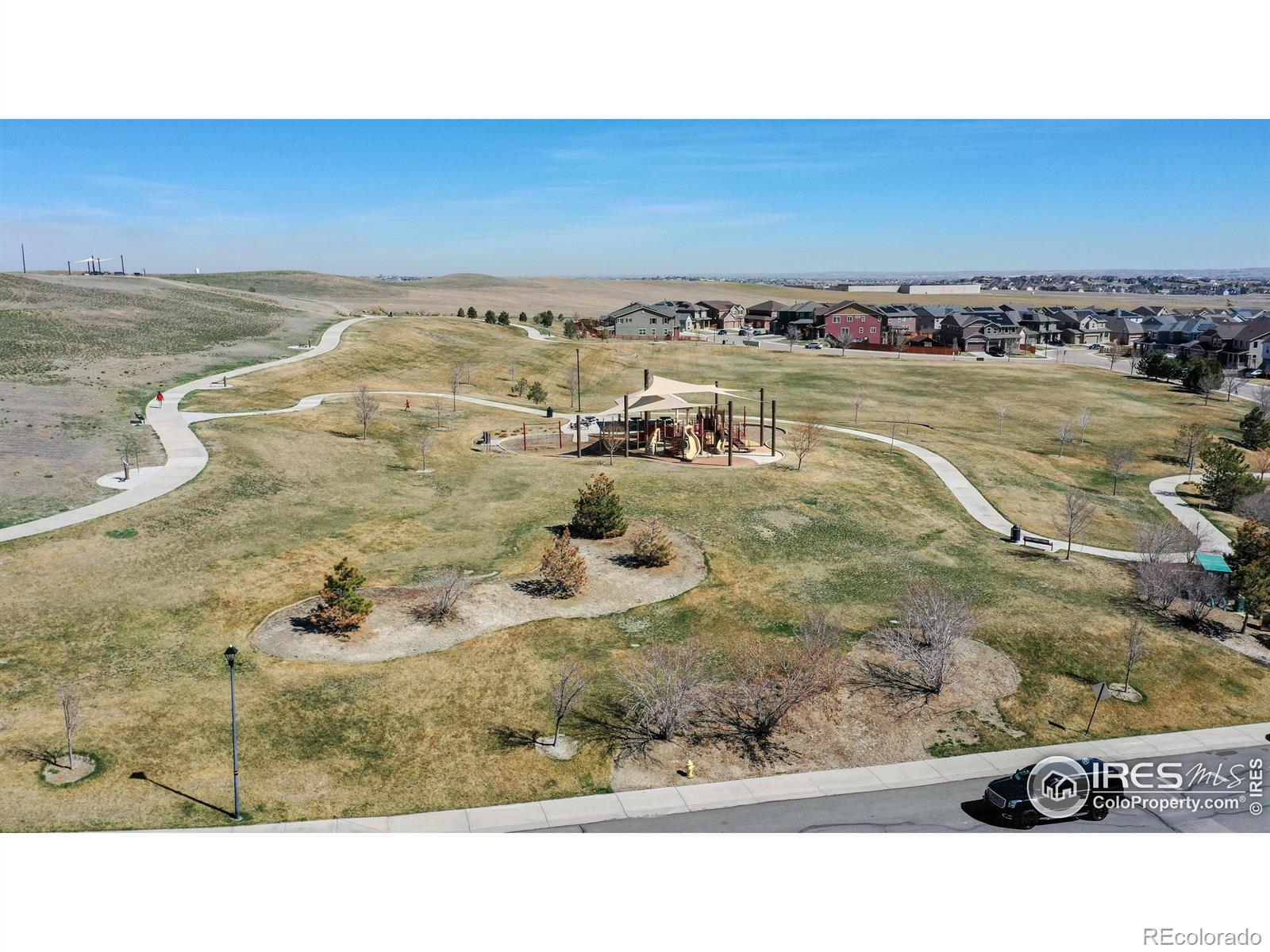 MLS Image #36 for 13810  rosemary street,thornton, Colorado