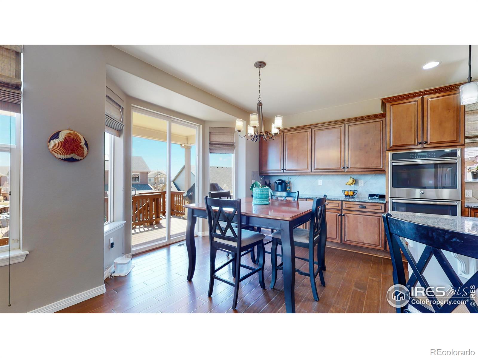 MLS Image #8 for 13810  rosemary street,thornton, Colorado