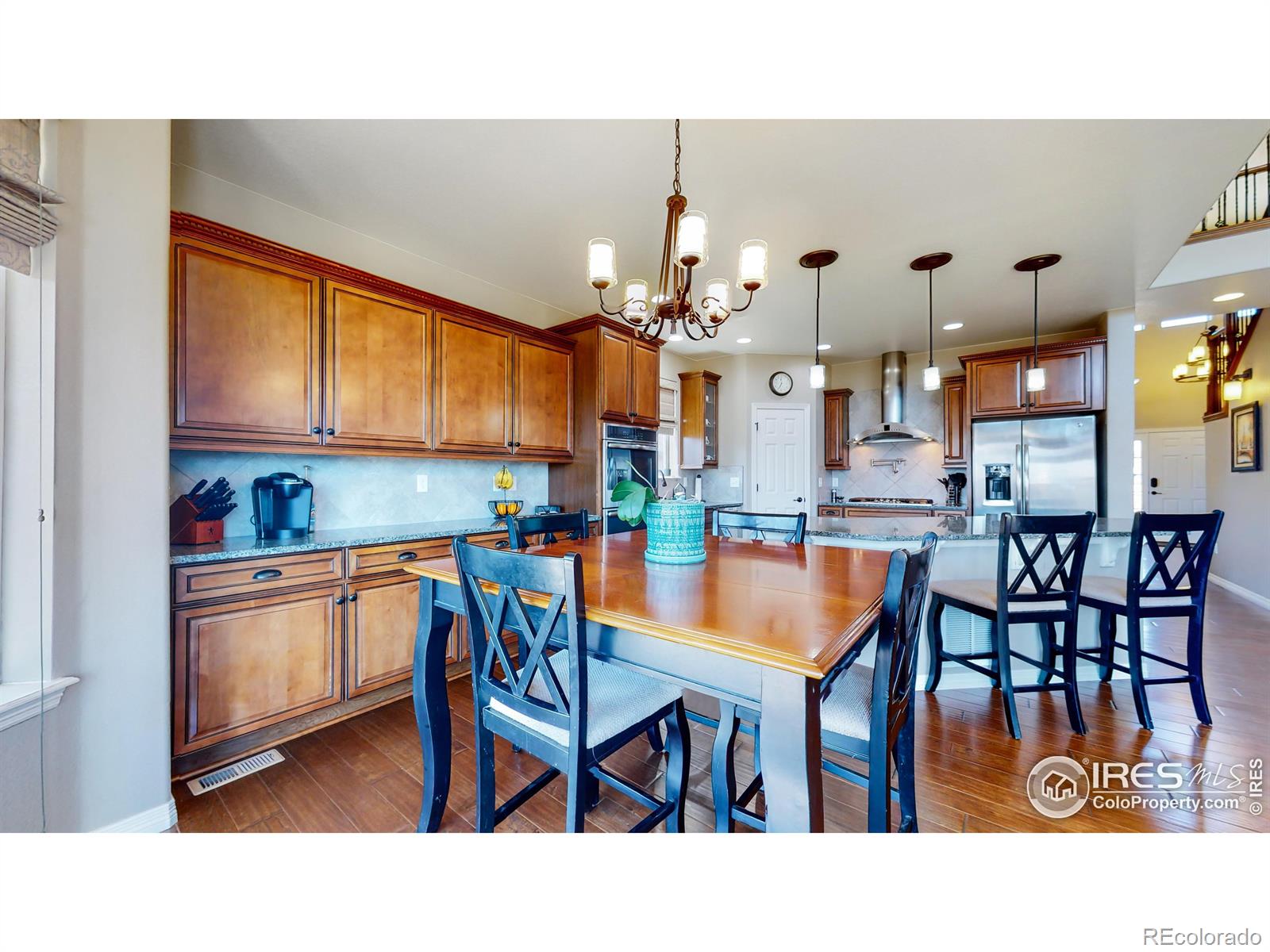 MLS Image #9 for 13810  rosemary street,thornton, Colorado