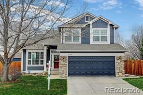 MLS Image #0 for 12789  yates circle,broomfield, Colorado