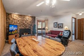 MLS Image #0 for 490  king crossing road,winter park, Colorado