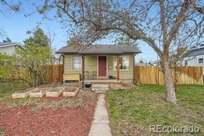 MLS Image #0 for 4186 s lincoln street,englewood, Colorado