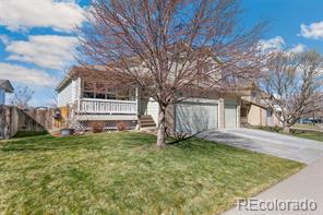 MLS Image #0 for 5161 s lisbon way,centennial, Colorado