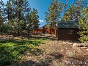 MLS Image #0 for 231  blueberry trail,bailey, Colorado