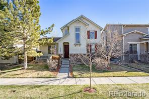 MLS Image #0 for 17281 e 107th avenue,commerce city, Colorado