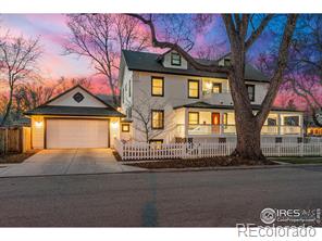 MLS Image #0 for 611  grant street,longmont, Colorado