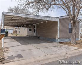 MLS Image #0 for 8523  monroe court,thornton, Colorado