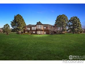 MLS Image #0 for 1957 w 152nd place,broomfield, Colorado