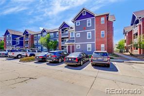 MLS Image #0 for 14313 e 1st drive 201,aurora, Colorado