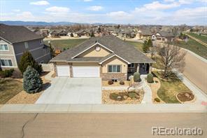 MLS Image #0 for 5117  rangeview avenue,firestone, Colorado