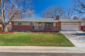 MLS Image #0 for 2208  zinnia way,golden, Colorado