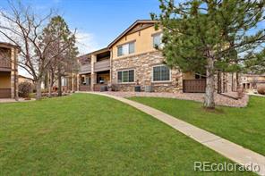 MLS Image #0 for 9815 w freiburg drive d,littleton, Colorado