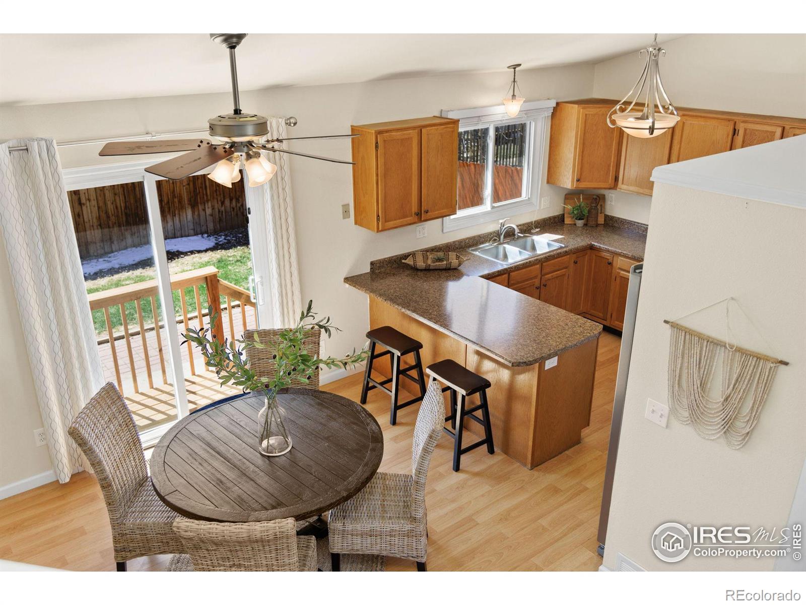 MLS Image #10 for 2034  chancery drive,loveland, Colorado