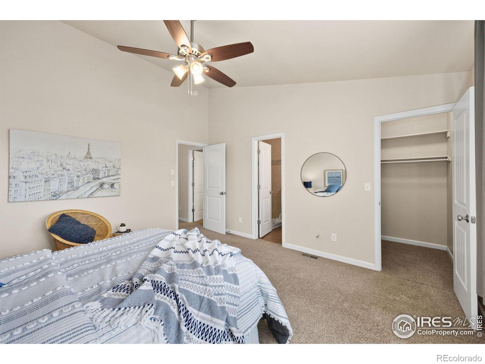 MLS Image #13 for 2034  chancery drive,loveland, Colorado