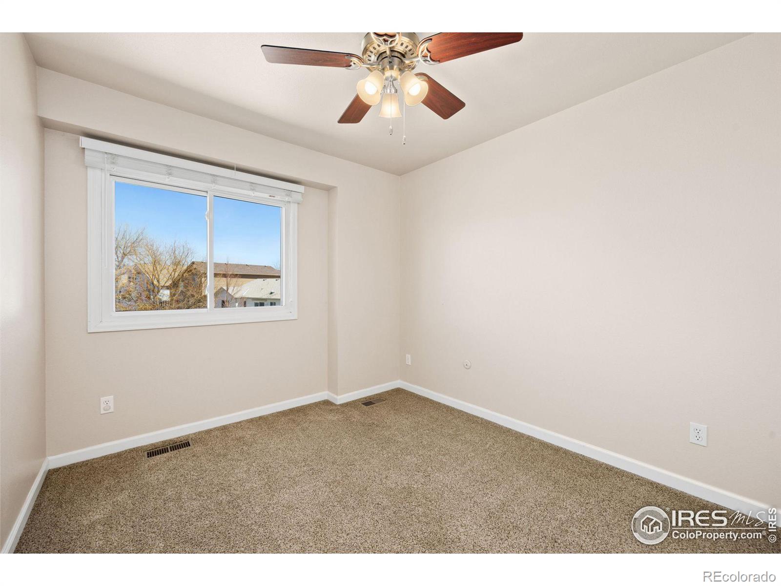 MLS Image #15 for 2034  chancery drive,loveland, Colorado