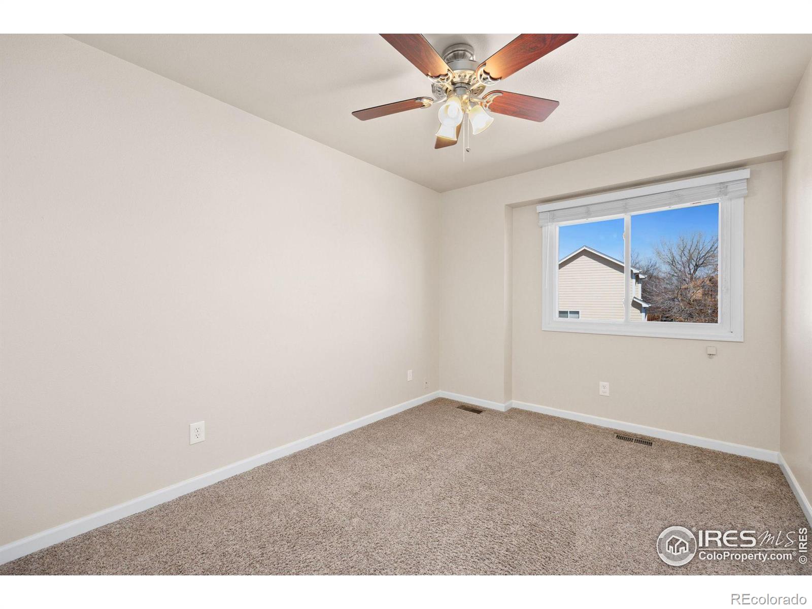 MLS Image #16 for 2034  chancery drive,loveland, Colorado