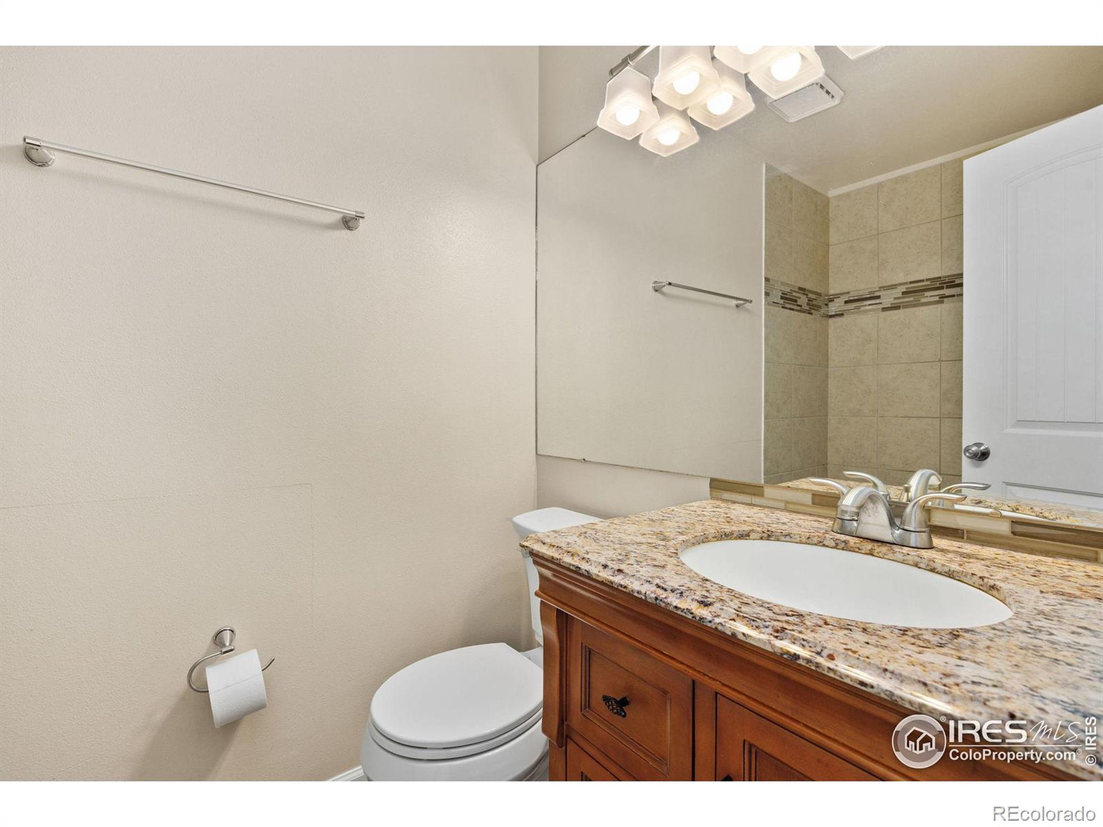 MLS Image #17 for 2034  chancery drive,loveland, Colorado