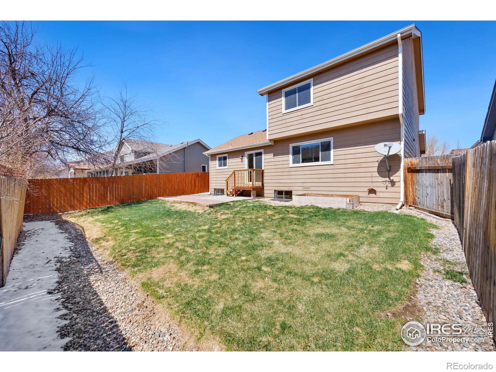 MLS Image #21 for 2034  chancery drive,loveland, Colorado