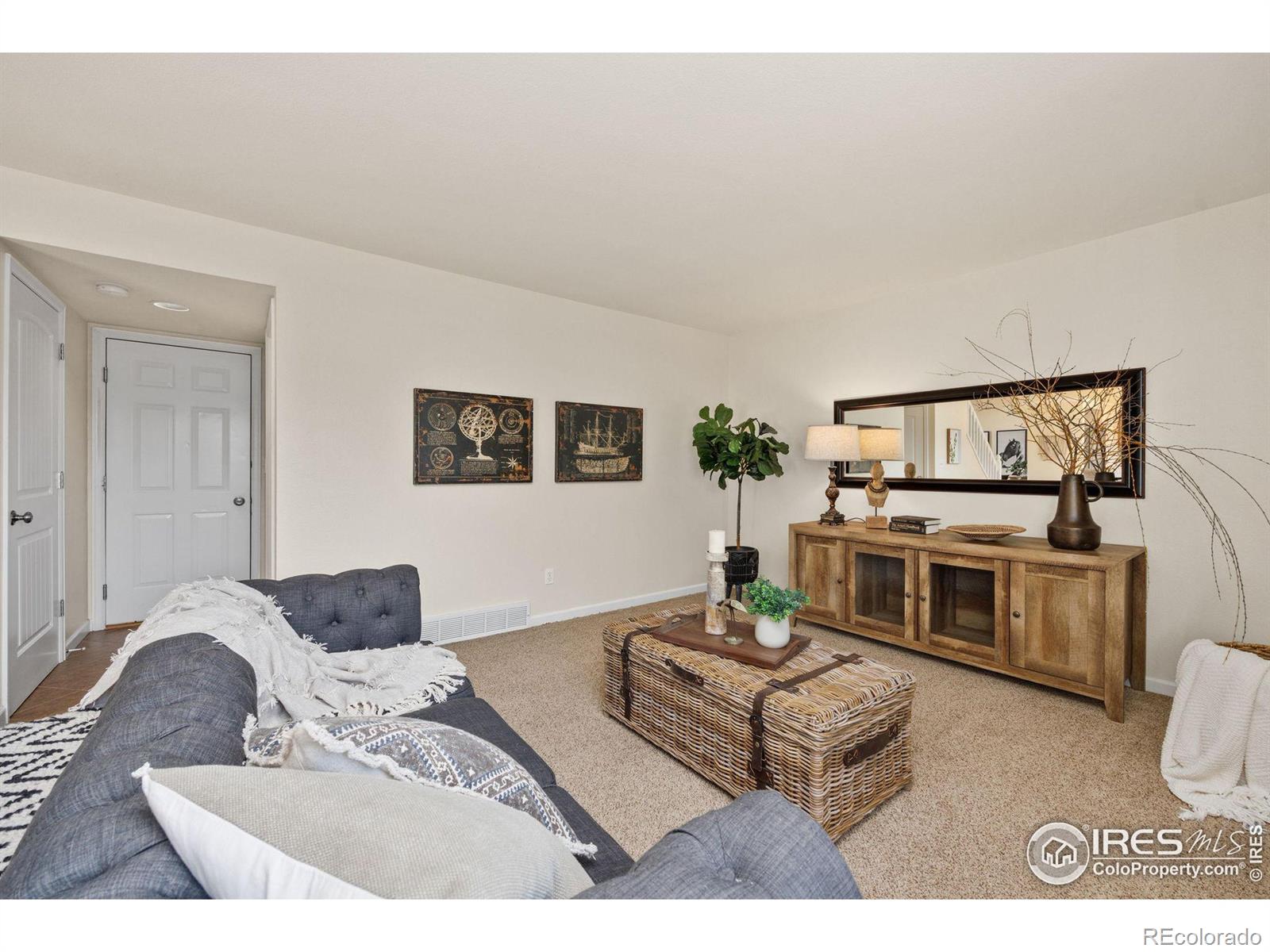 MLS Image #7 for 2034  chancery drive,loveland, Colorado