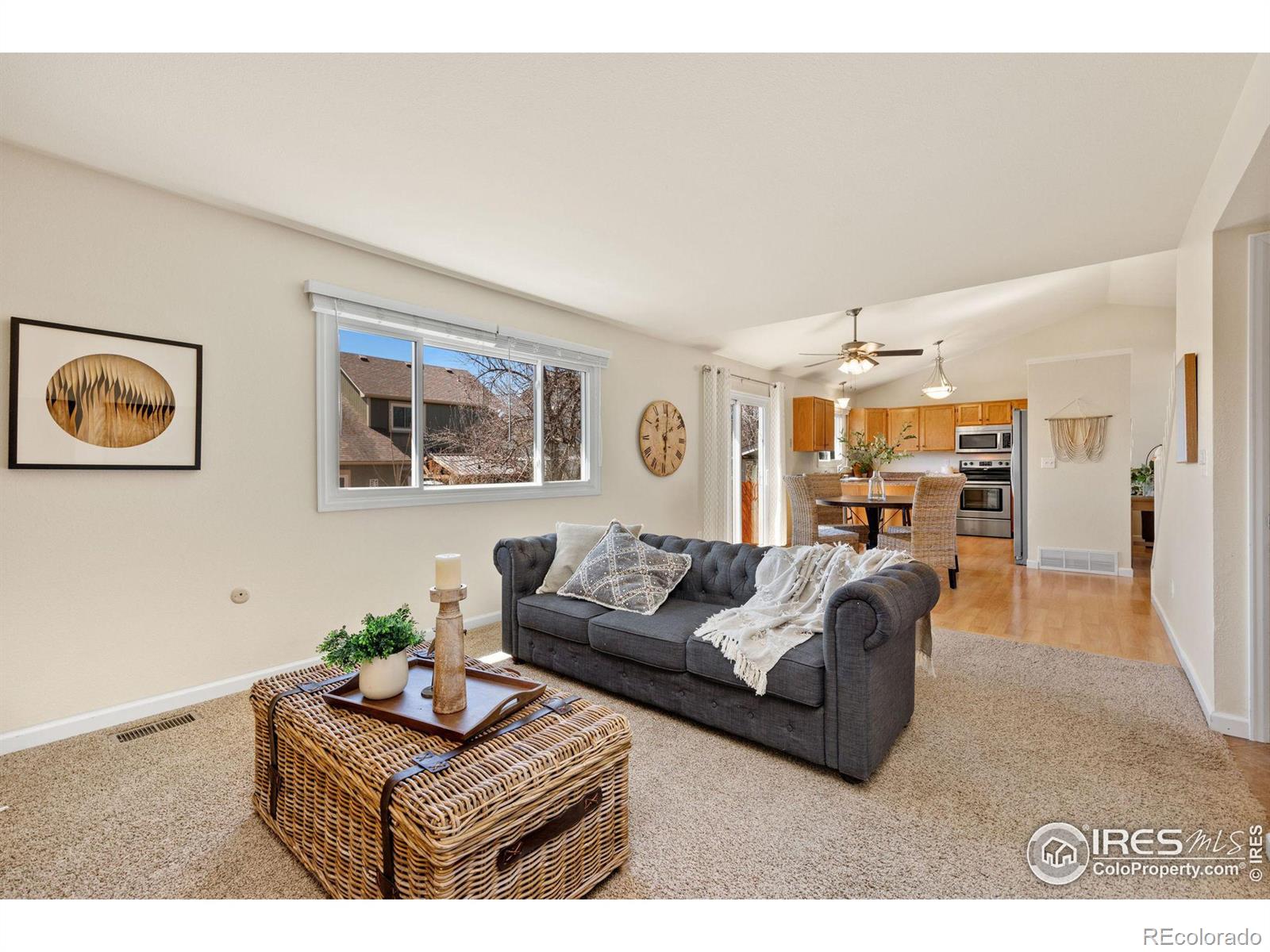 MLS Image #8 for 2034  chancery drive,loveland, Colorado