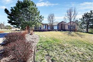 MLS Image #0 for 20112 e ruby ranch place,parker, Colorado