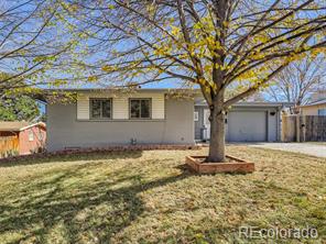 MLS Image #0 for 5902 w chestnut avenue,littleton, Colorado