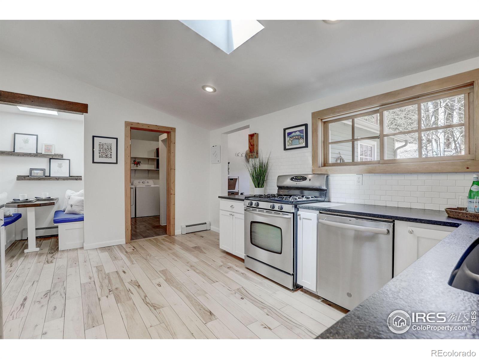 MLS Image #6 for 811  county road 83 ,boulder, Colorado