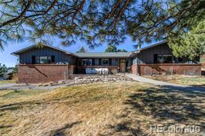 MLS Image #0 for 6060  applewood ridge circle,colorado springs, Colorado