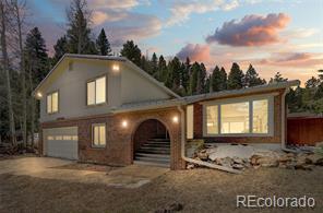 MLS Image #0 for 12253 s kuehster road,littleton, Colorado