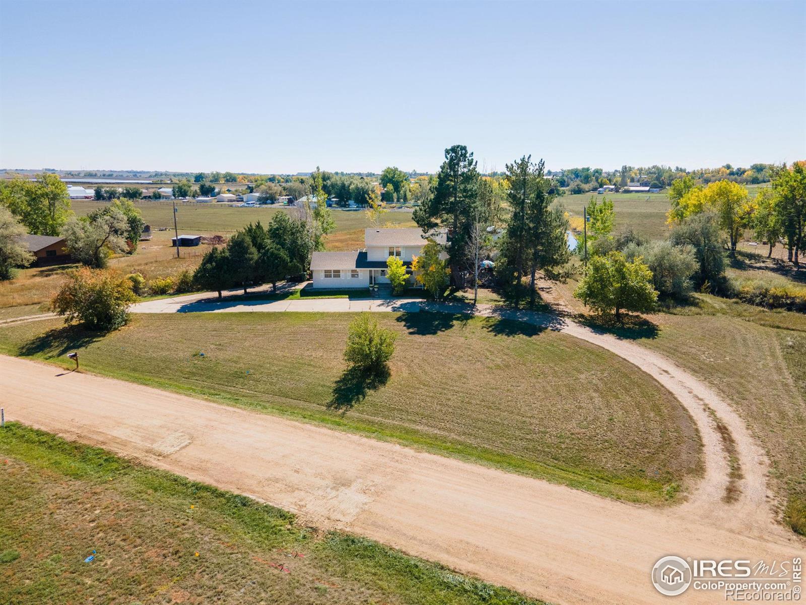 MLS Image #2 for 1801  horseshoe circle,longmont, Colorado