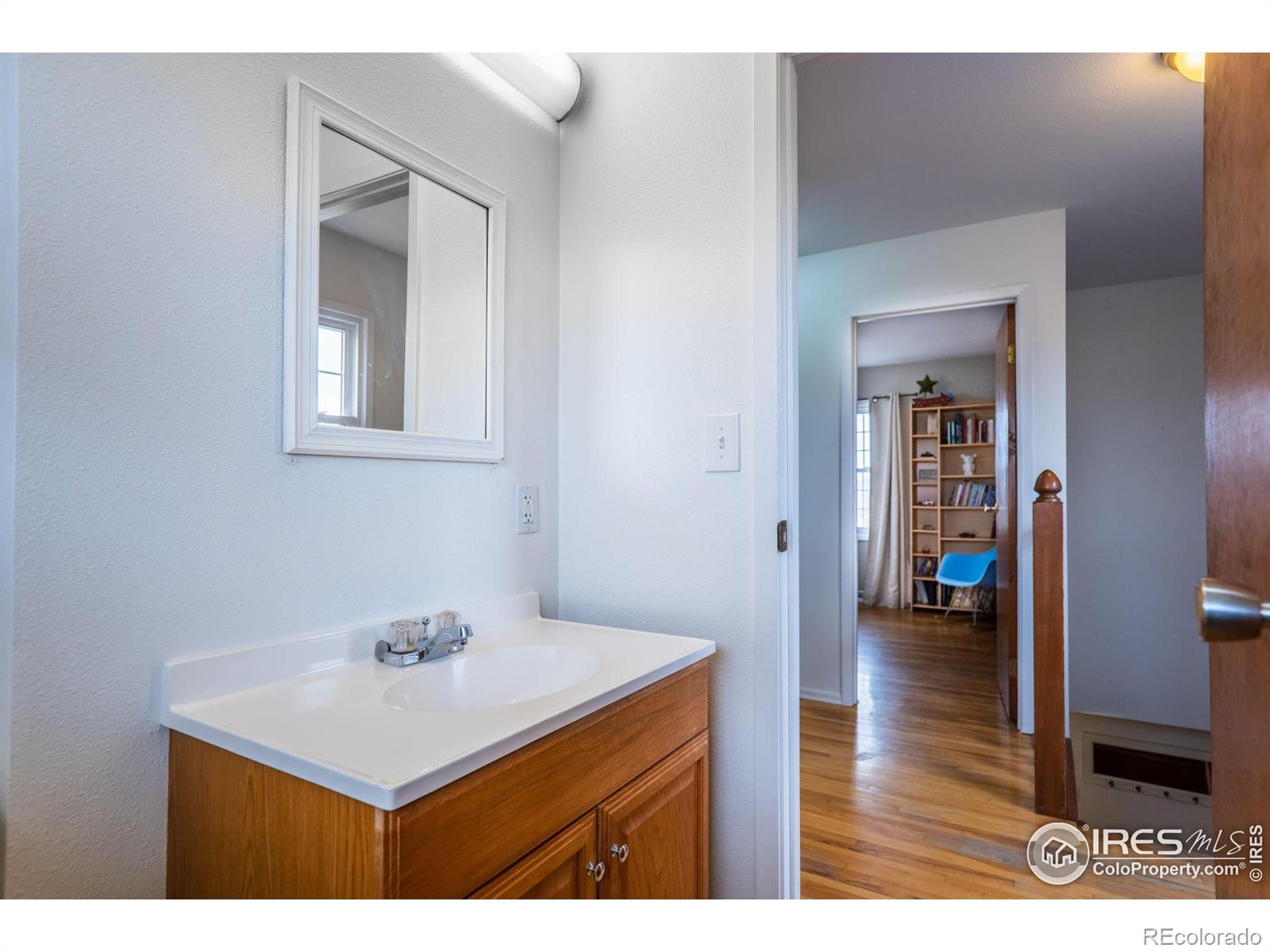 MLS Image #24 for 1801  horseshoe circle,longmont, Colorado