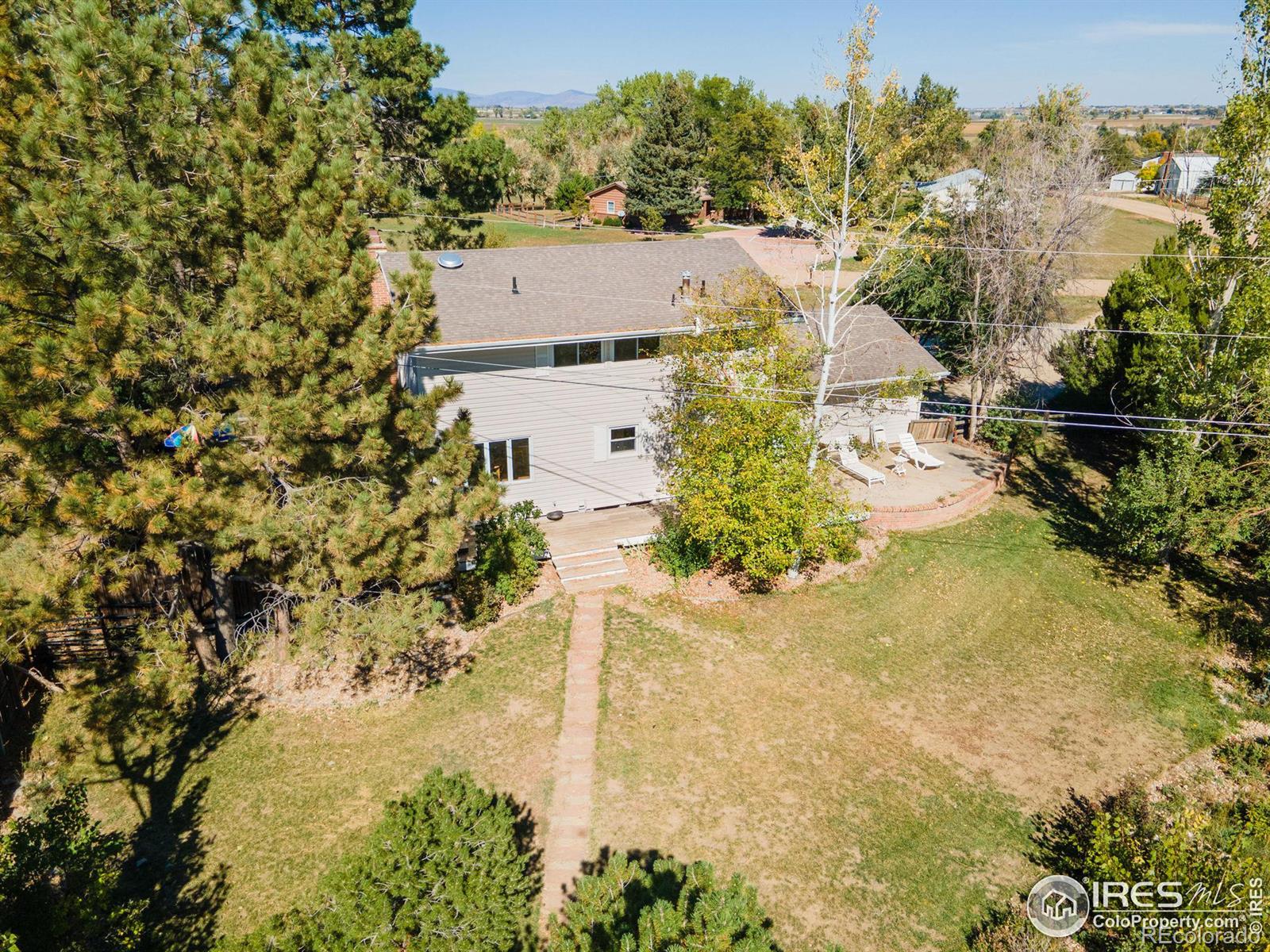 MLS Image #25 for 1801  horseshoe circle,longmont, Colorado