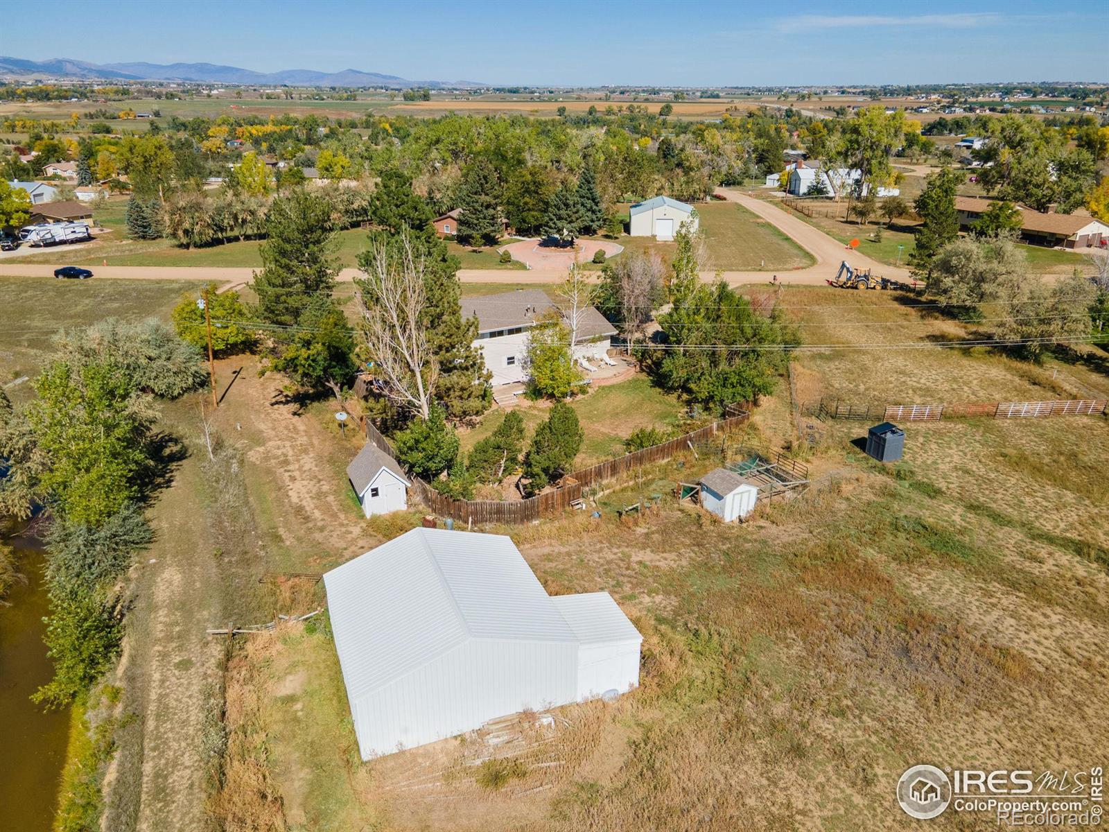 MLS Image #26 for 1801  horseshoe circle,longmont, Colorado