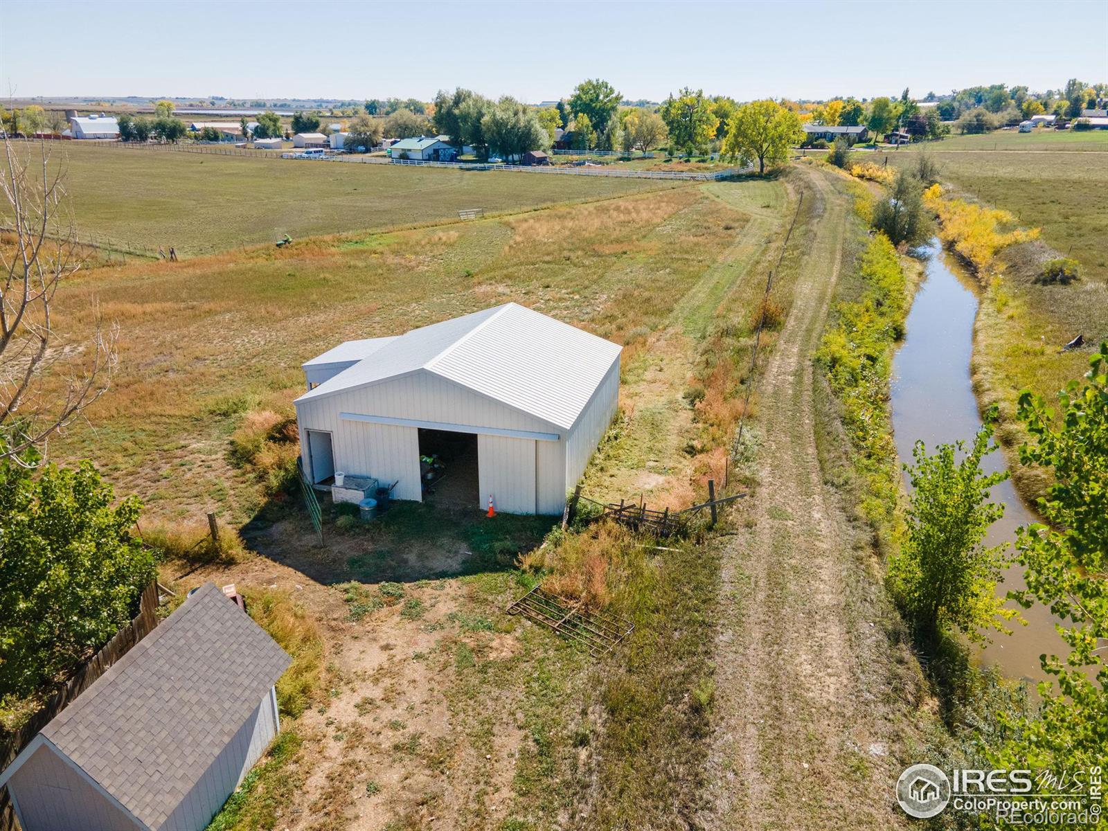 MLS Image #27 for 1801  horseshoe circle,longmont, Colorado