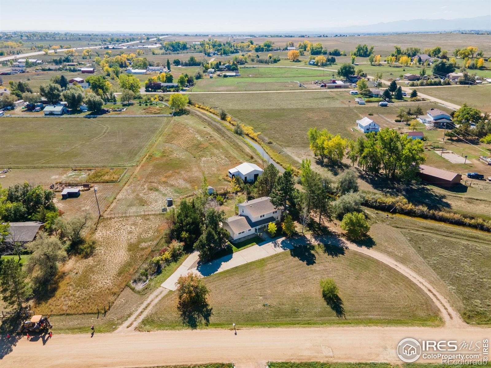 MLS Image #28 for 1801  horseshoe circle,longmont, Colorado