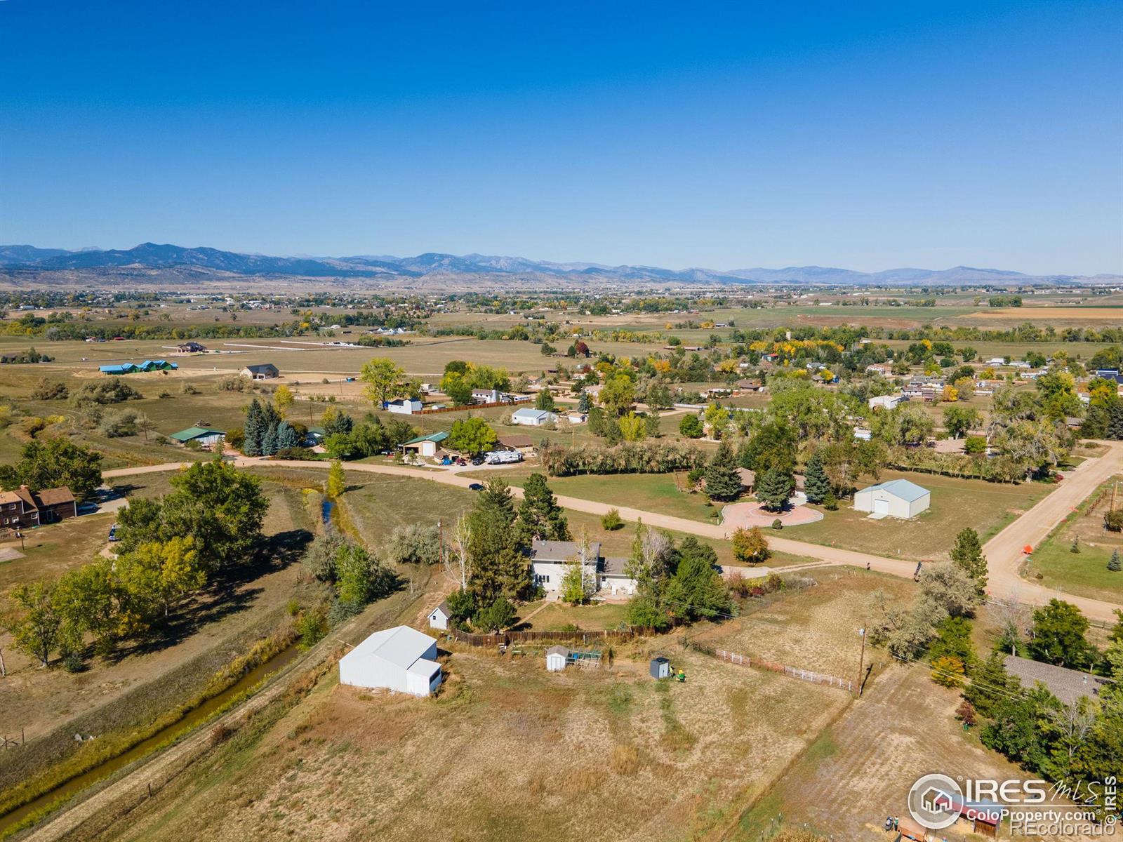 MLS Image #29 for 1801  horseshoe circle,longmont, Colorado